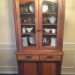 China hutch cabinet