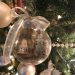 DIY Christmas Ornament