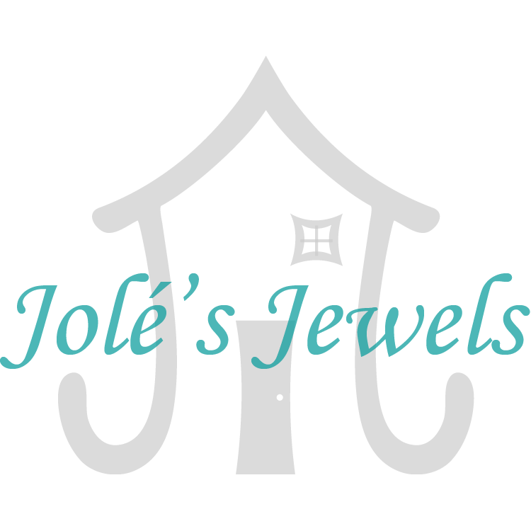 Jolé's Home Jewels